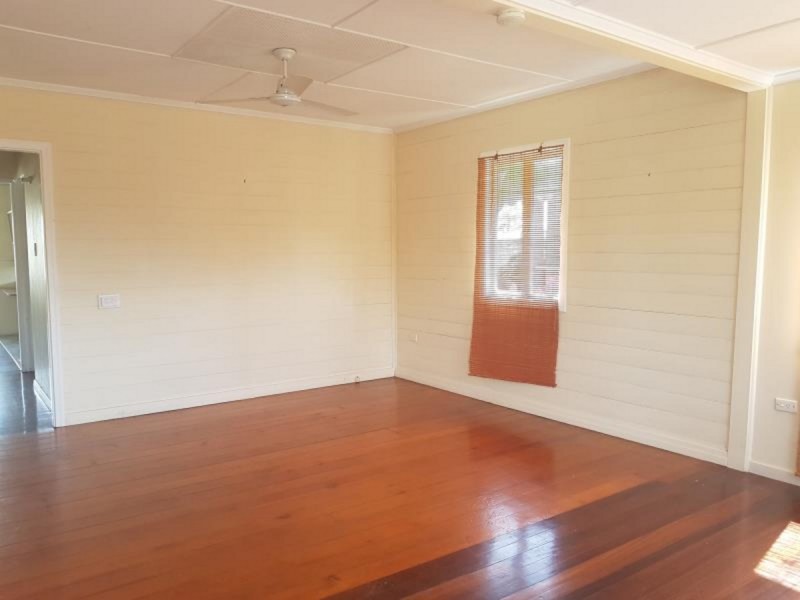 78 Edington Street, Berserker QLD 4701